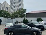 Kia Optima-9