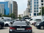 Kia Optima-6