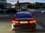Kia Optima-5