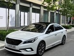 Hyundai Sonata-2