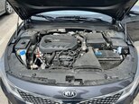 Kia Optima-15