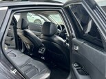 Kia Optima-14