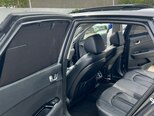 Kia Optima-13