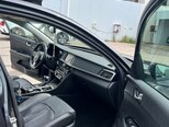 Kia Optima-12