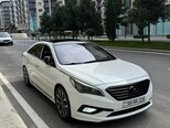Hyundai Sonata-6