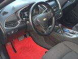 Chevrolet Malibu-8