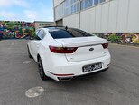 Kia K7-6