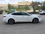 Kia K7-8