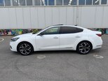 Kia K7-7
