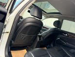 Kia K7-11