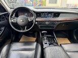Kia K7-10