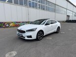 Kia K7-2