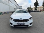 Kia K7-1