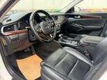 Kia K7-9