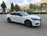 Kia K7-3