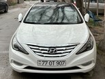 Hyundai Sonata-1