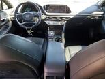 Hyundai Sonata-8