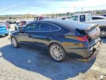 Hyundai Sonata-5