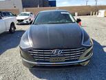 Hyundai Sonata-3