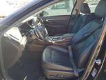 Hyundai Sonata-7