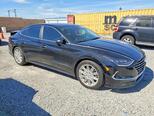 Hyundai Sonata-2
