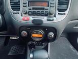 Kia Rio-3