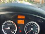 Kia Rio-11