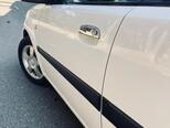 Kia Rio-13