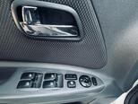 Kia Rio-12