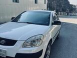Kia Rio-9