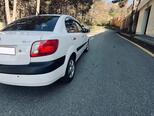 Kia Rio-7