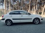 Kia Rio-6