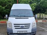 Ford Transit-1
