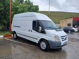 Ford Transit-3