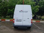 Ford Transit-4