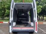 Ford Transit-7