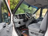 Ford Transit-8