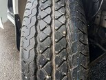 Ford Transit-9