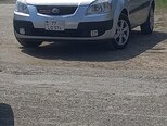 Kia Rio-5