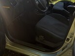 Kia Rio-6