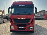 Iveco Stralis-1