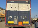 Iveco Stralis-2