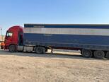 Iveco Stralis-3