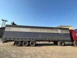 Iveco Stralis-4