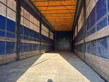 Iveco Stralis-5