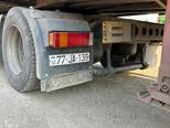 Iveco Stralis-6