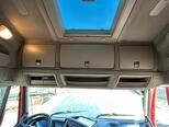 Iveco Stralis-7