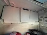 Iveco Stralis-8