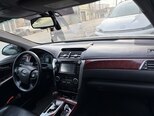 Toyota Camry-3