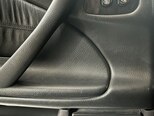 Mercedes E 270-8